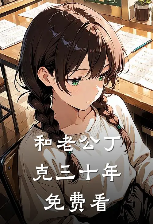 和老公丁克三十年免费看