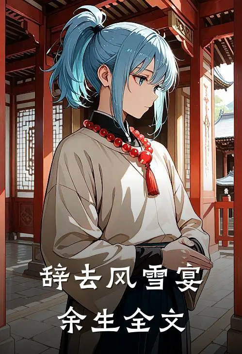 七零撩错人，新疆美人要随军周庭礼帕梨黛完结文