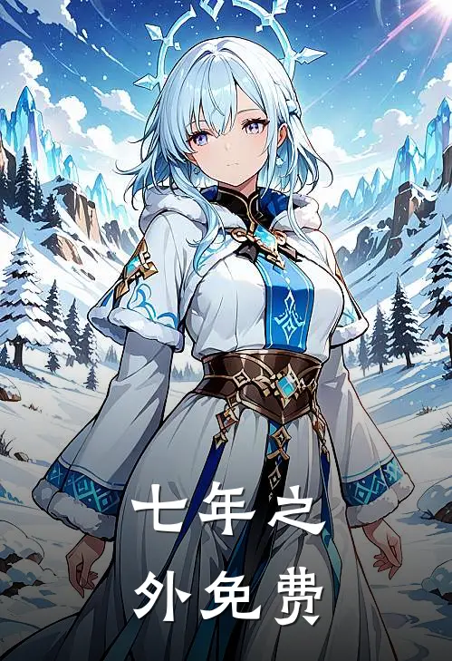七年之外免费