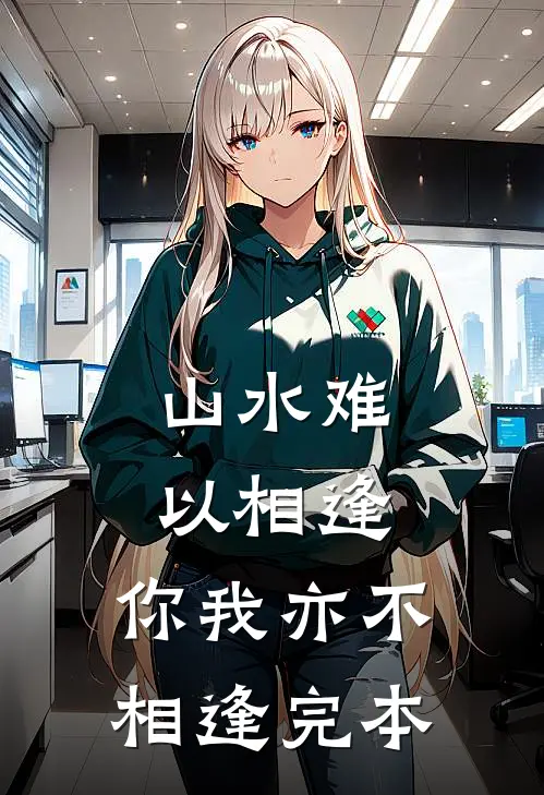 山水难以相逢，你我亦不相逢完本