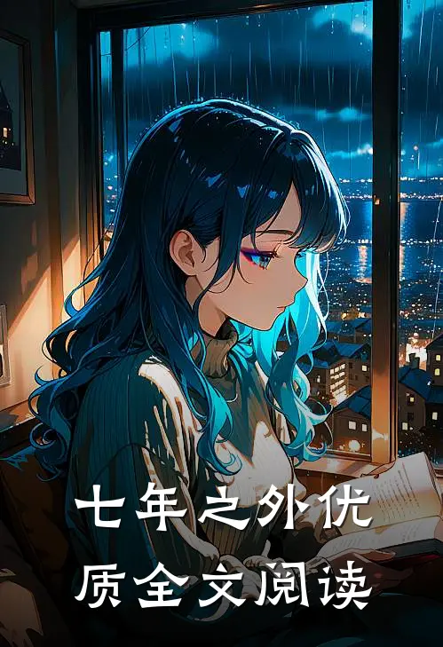 七年之外优质全文阅读