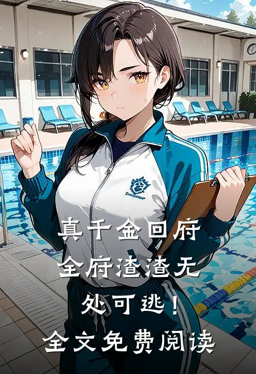 真千金回府，全府渣渣无处可逃！全文免费阅读