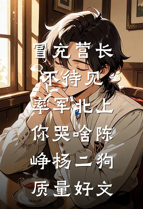 血染桃花不见春