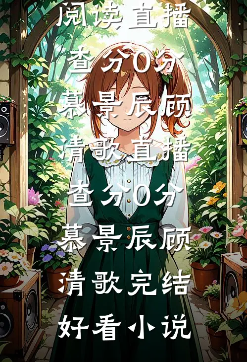 重生七五：大队嫌累赘？我全娶了无删版