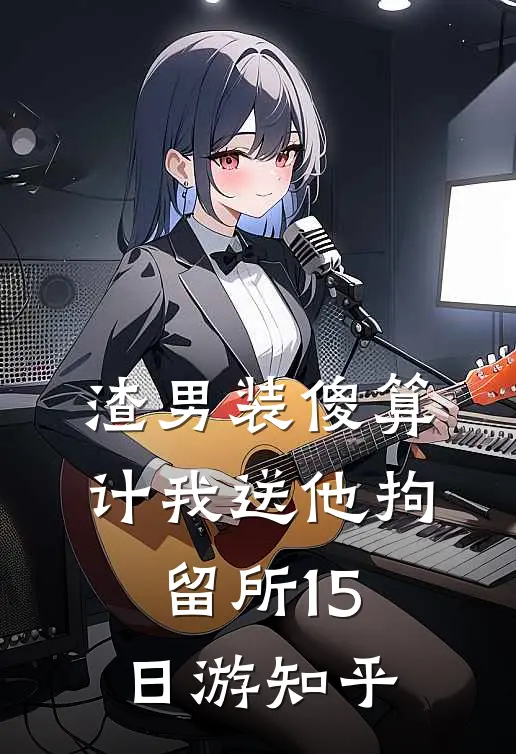 渣男装傻算计我送他拘留所15日游知乎