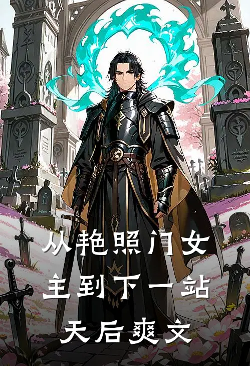 从艳照门女主到下一站天后爽文