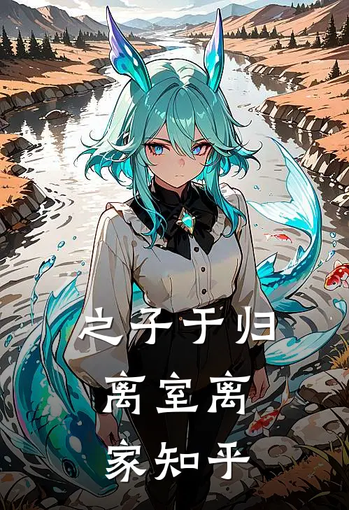 之子于归，离室离家知乎