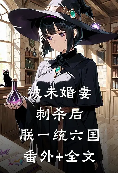 被未婚妻刺杀后，朕一统六国:(番外)+(全文)