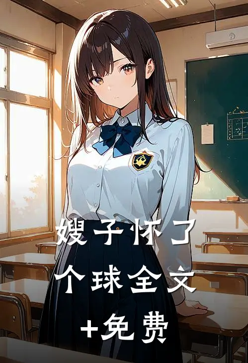 嫂子怀了个球全文+免费