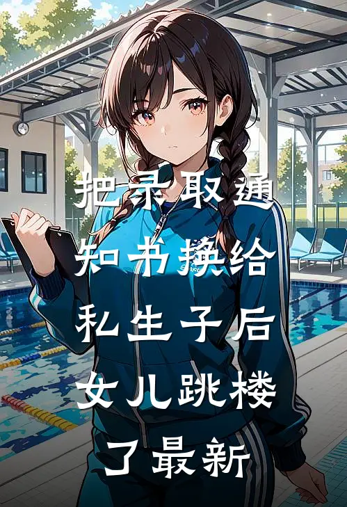 把录取通知书换给私生子后，女儿跳楼了最新