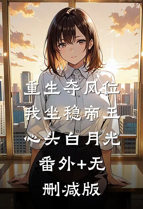 重生夺凤位，我坐稳帝王心头白月光:番外+无删减版