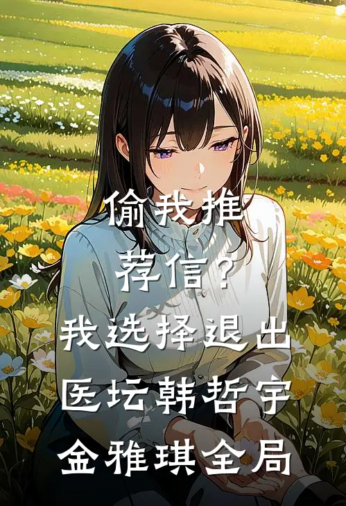 老婆和竹马有个孩子俊俊周成明