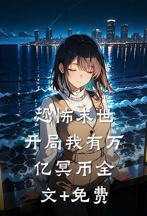 恐怖末世，开局我有万亿冥币全文+免费
