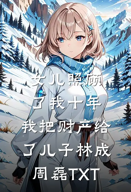 如果爱留不住，那就转身离开全局