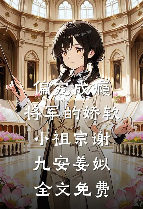 黑玫瑰求死不求爱无删减+无广告
