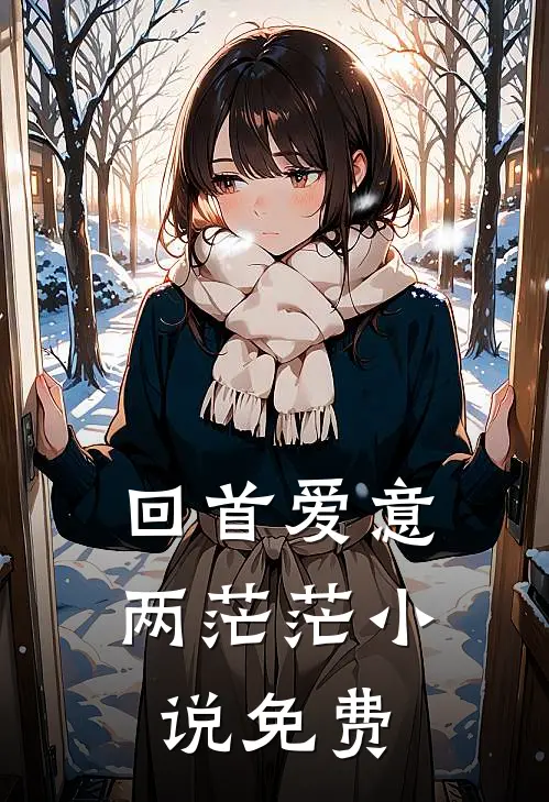 回首爱意两茫茫小说免费