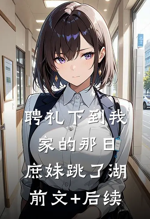 聘礼下到我家的那日，庶妹跳了湖前文+后续