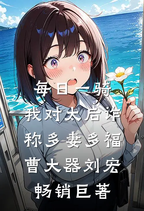 五一旅行，未婚夫选择女兄弟后悔疯了