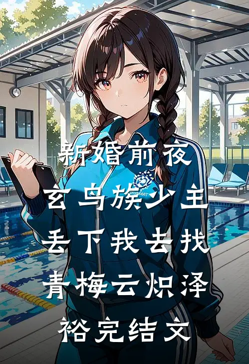 新婚前夜，玄鸟族少主丢下我去找青梅云炽泽裕完结文
