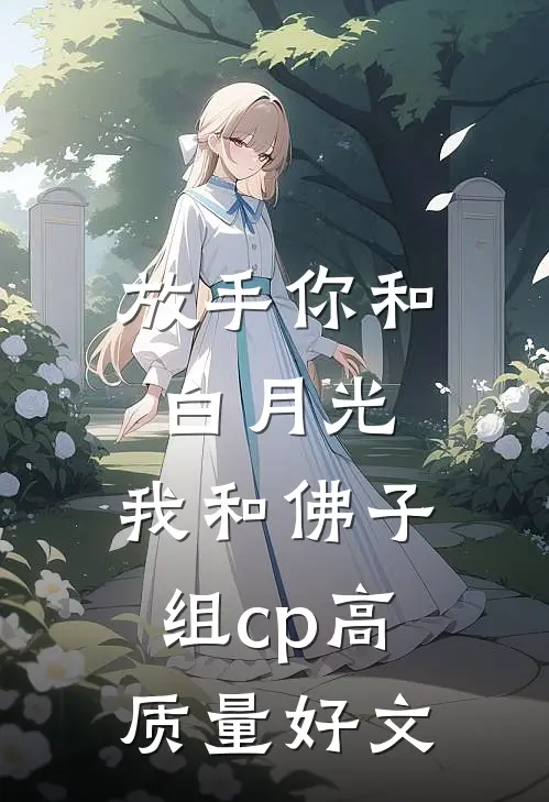 放手你和白月光，我和佛子组cp高质量好文