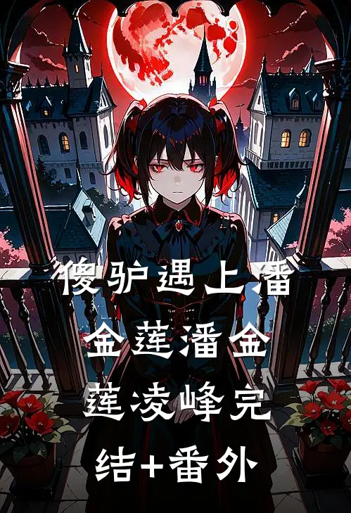 还不完的信用卡小说大结局
