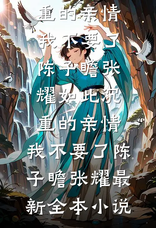 爱意隔山海在线