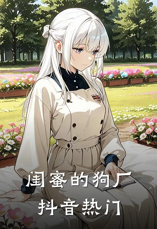 闺蜜的狗厂抖音热门