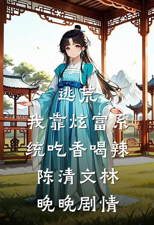 穿成主母重生文里男主的恩人完结文