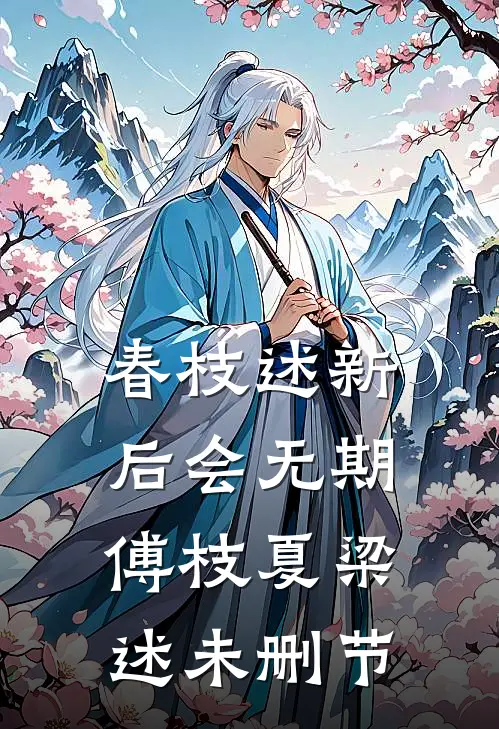 医王出狱，重囚犯集体送行