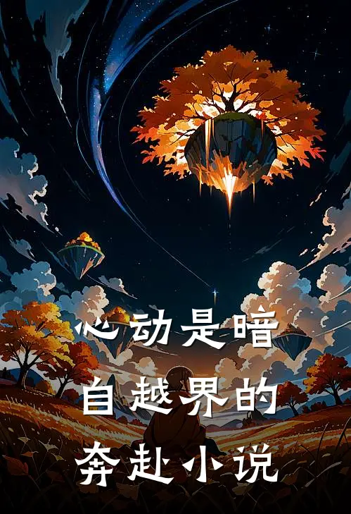 新婚上瘾，禁欲老公请节制知乎