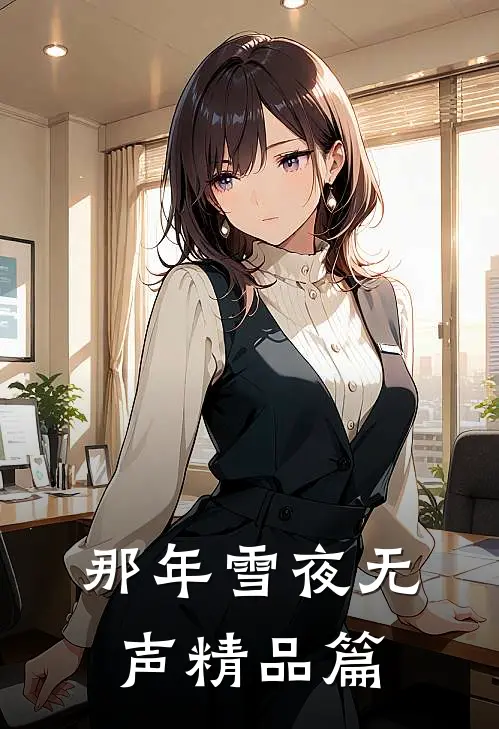 那年雪夜无声精品篇