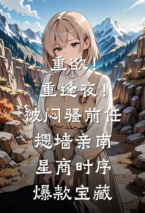 以我残躯，敬你别离抖音热门