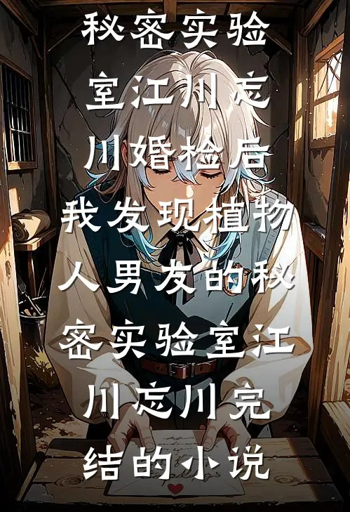 莫向旧人问前尘精选