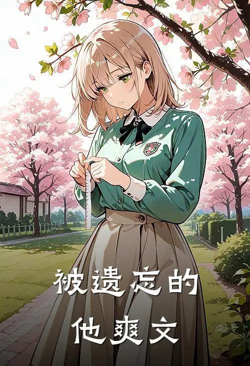 被遗忘的他爽文