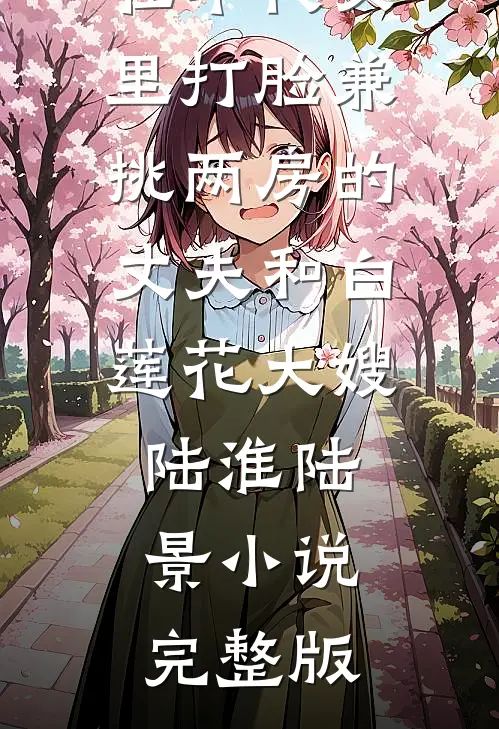 在那故事的尽头小说结局