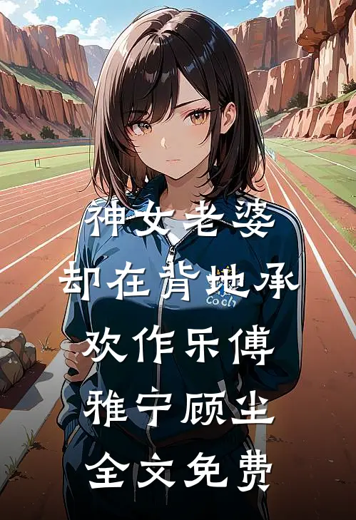 神女老婆，却在背地承欢作乐傅雅宁顾尘全文免费