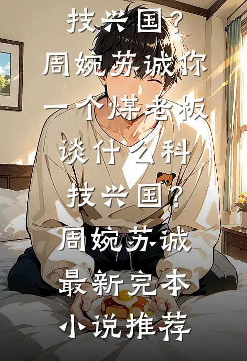 愚言十分真全新