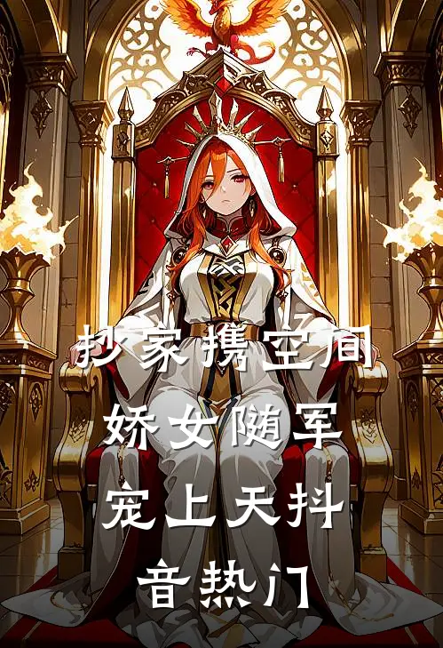 养子放任他贫困生女友把女儿当冒牌富二代暴打，我让他失去继承权顾梦琪沈忻媛全集