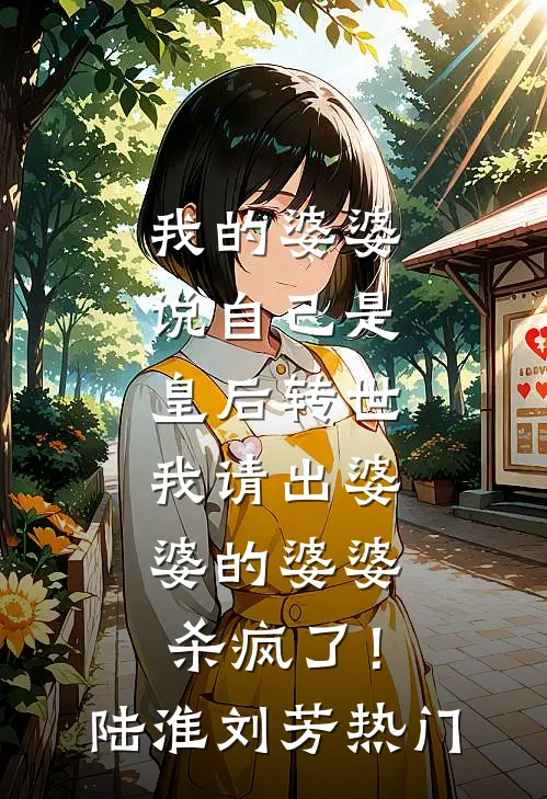 绝嗣首长？资本家大小姐反手扎针叶蕊蕊厉润之小说