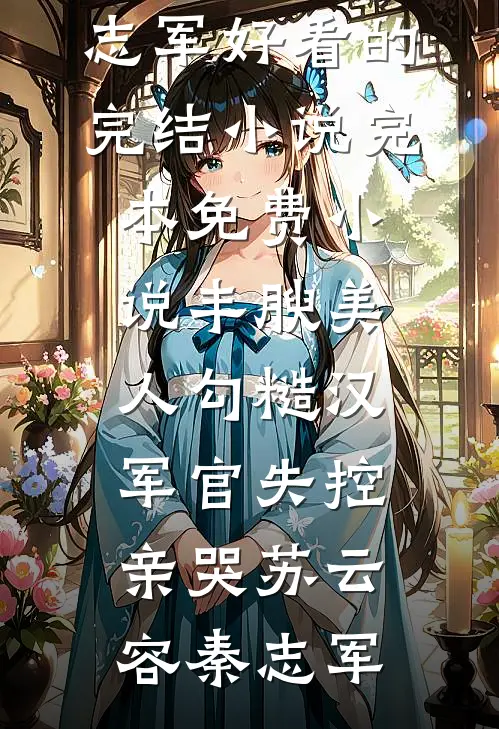 重生后成全竹马和白月光，他却悔疯了人气小说