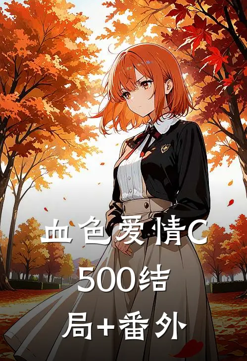 血色爱情C500结局+番外