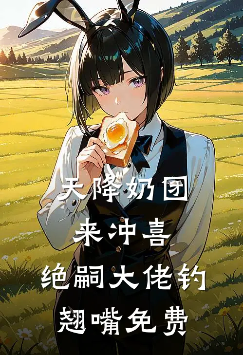 重生后我成全丈夫和贫困白月光，他却哭着说后悔
