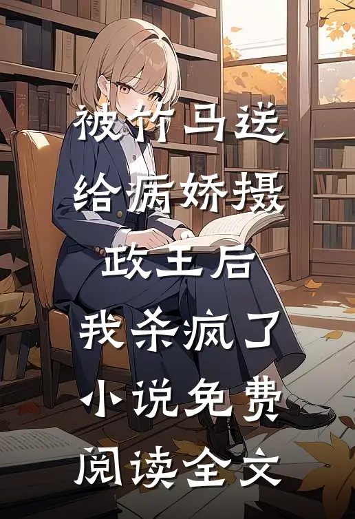 被竹马送给病娇摄政王后，我杀疯了小说免费阅读全文