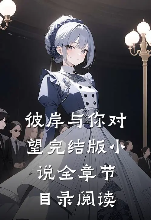 彼岸与你对望完结版小说全章节目录阅读