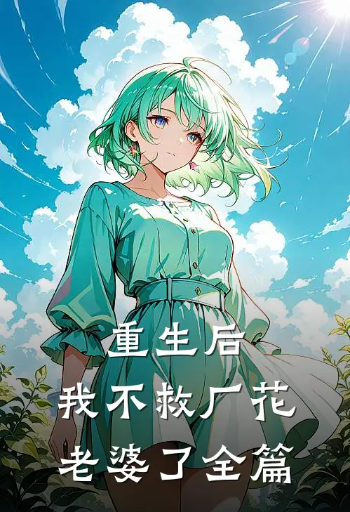 重生后，我不救厂花老婆了全篇