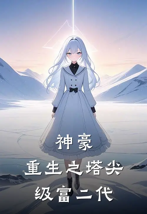 重生听见阴鸷太子心声后，我和真千金强强联手了阅读
