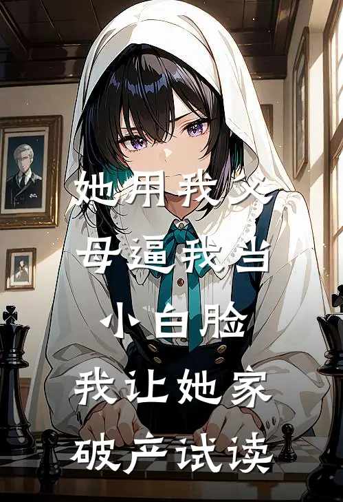似笑东风三两枝后续
