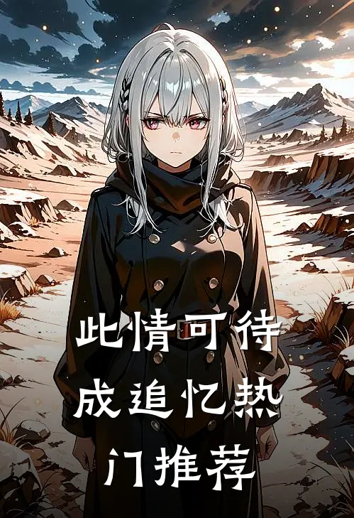 此情可待成追忆热门推荐