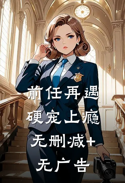 前任再遇，硬宠上瘾无删减+无广告
