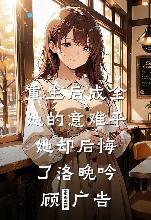 守寡十年，夫君回家抢家产大结局